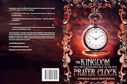 The Kingdom Prayer Clock